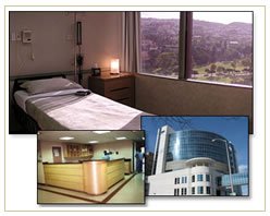 Slider image (2) The Bariatric Group